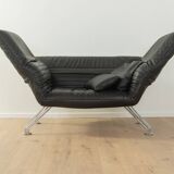 Sofa, DS-142/106 de Sede