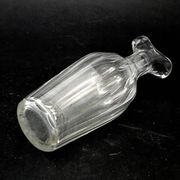 D6H Biedermeier Carafe