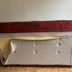 ORIGINAL TOGO 3-SEATER ALCANTARA IN PERFECT CONDITION