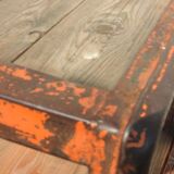 Workshop trolley