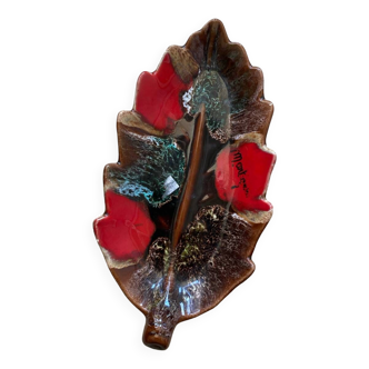 Vide poche - Vallauris