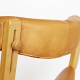Gravity Balans lounge chair by Peter Opsvik for Stokke,