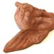 Angel Ceramic