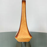 Bertoncello vase from the 70s