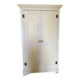 Cupboard