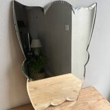 Set of 5 mirrors (Carmen)