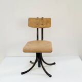 Workshop chair