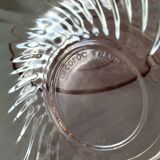 service at cfé rosaline Arcopal