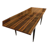 Dinner table