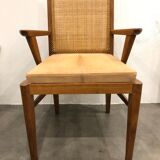 Armchair André Preston