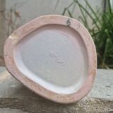 Vase vintage