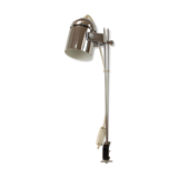 Mid-Century Adjustable Table Lamp Designed by Stanislav Indra, 1970's