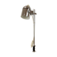 Mid-Century Adjustable Table Lamp Designed by Stanislav Indra, 1970's