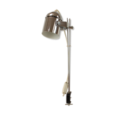 Lampe de table réglable conçue par Stanislav Indra, années 1970