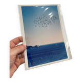 Photo Alice Ducheix - Gallery Zones