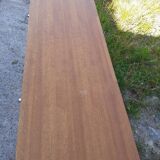 Small Scandinavian style sideboard