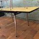 Table vintage