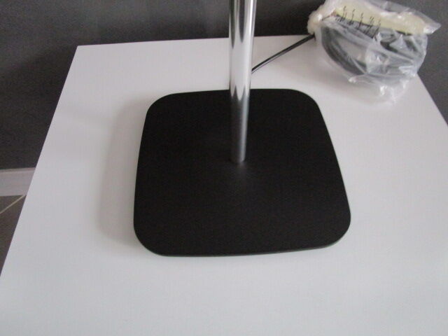 Fiamma Tavolo Lamp Artemide design Victoria Wilmotte