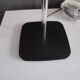 Fiamma Tavolo Lamp Artemide design Victoria Wilmotte