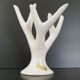 Vase 1960 vintage