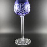 9 Saint Louis Rummers