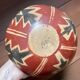 Argentine Amazonian Pottery