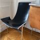 KATAVOLOS CHAIR T