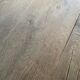 Wooden monastery table XIX