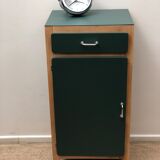 Placard commode chiffonnier