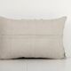 Vintage Turkish cushion cover 38x56 cm