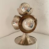 Lamp 1970