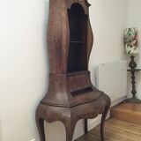 Dutch Secretary