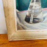 Nature morte de Jane Raphane
