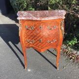 Petite commode