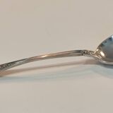 Ancienne Cuillère à Marmelade Confiture/Argent Poinçon Minerve