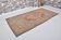 Vintage Anatolian Floor Antique Rug sku 778