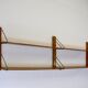 A shelf by Jacques Hauville