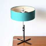 Vintage table lamp model 45094 by Kaiser Leuchten, 1960s / 1970s