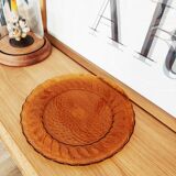 Pie dish