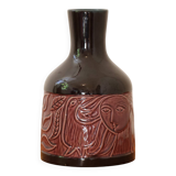 “Lilette” vase by Mari Simmulson, Upsala-Ekeby, Sweden