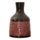 Vase "Lilette" par Mari Simmulson, Upsala-Ekeby, Suède