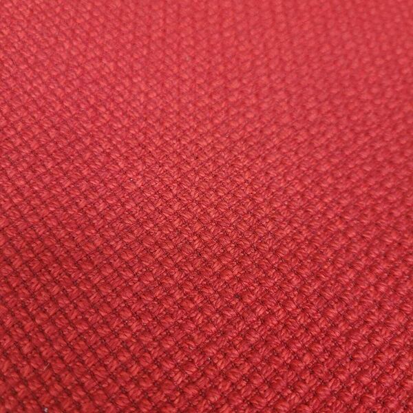 Fauteuil par Miroslav Navrátil, années 1960.