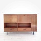 Scandinavian sideboard/sideboard