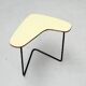 Willy Van Der Meeren, Tubax G1 Boomerang Table