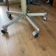 2 fauteuils de bureau Steelcase