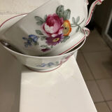 Cups