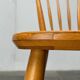Mid-century German chair set by Casala, 1960s