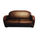 Club Interior's Sofa
