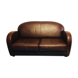 Club Interior's Sofa