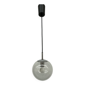 Lampe à suspension Glashütte